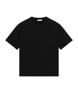 THE ROW Футболка