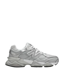 NEW BALANCE Низкие кроссовки / кеды