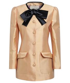 VALENTINO Жакет/пиджак