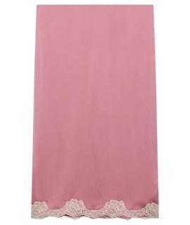 VALENTINO Юбка миди