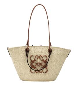 LOEWE Сумка тоут
