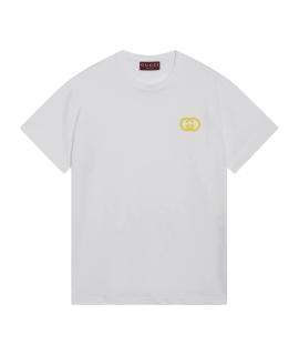 GUCCI Футболка