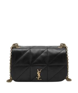 SAINT LAURENT Сумка через плечо