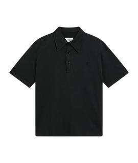 MM6 MAISON MARGIELA Кэжуал рубашка