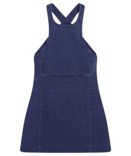 MIU MIU Повседневное платье