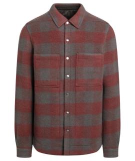 RICK OWENS Куртка