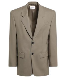 SAINT LAURENT Пиджак