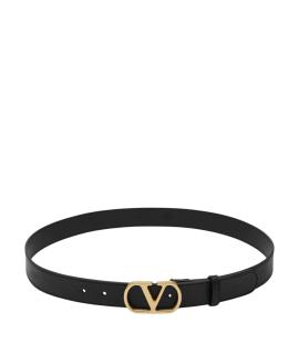 VALENTINO Ремень