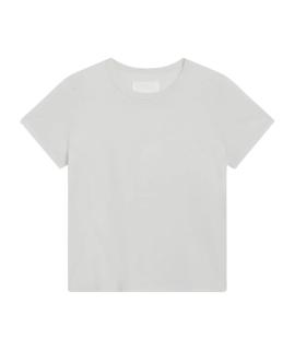 MAISON MARGIELA Футболка