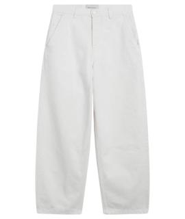 Ami Paris Повседневные брюки