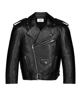 SAINT LAURENT Куртка