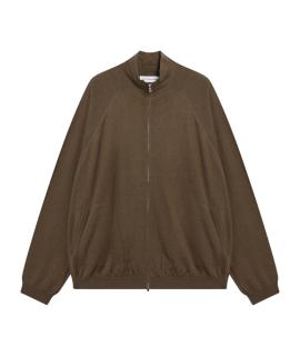 THE FRANKIE SHOP Куртка