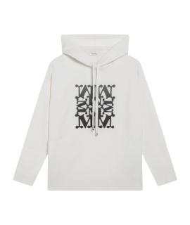MAX MARA Джемпер / свитер