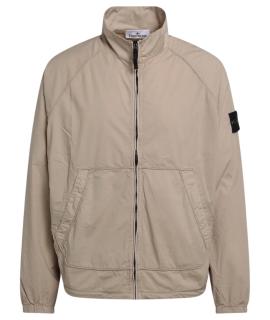 STONE ISLAND Куртка