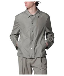 BRUNELLO CUCINELLI Куртка