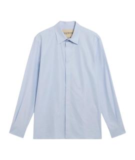 VALENTINO Классическая рубашка