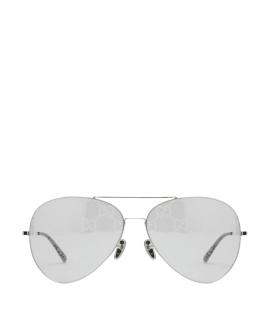GUCCI Солнцезащитные очки