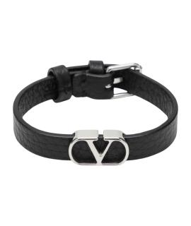VALENTINO Браслет