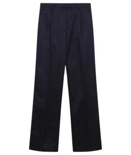 PRADA Прямые брюки