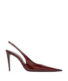 SAINT LAURENT Туфли