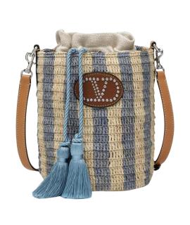 VALENTINO Сумка через плечо