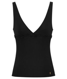 SAINT LAURENT Майка