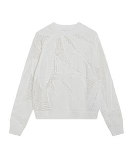 MAX MARA Джемпер / свитер