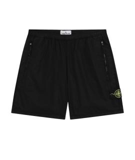STONE ISLAND Шорты