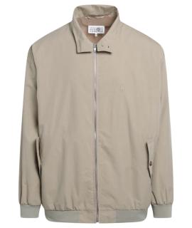MM6 MAISON MARGIELA Куртка