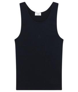 SAINT LAURENT Майка