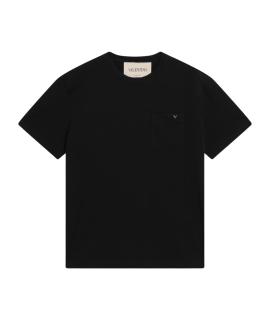 VALENTINO Футболка