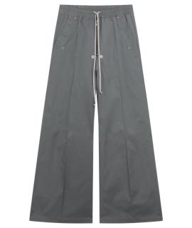 RICK OWENS Повседневные брюки