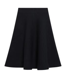 THE FRANKIE SHOP Юбка миди