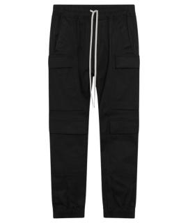 RICK OWENS Повседневные брюки