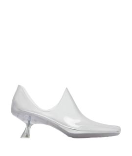 LOEWE Туфли