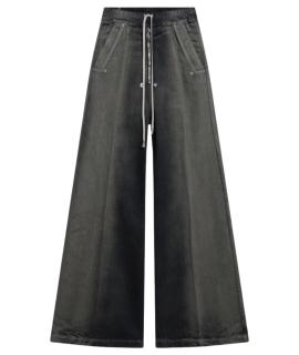 RICK OWENS Повседневные брюки