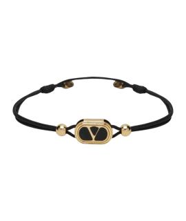 VALENTINO Браслет