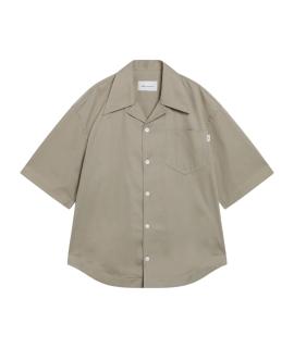 Ami Paris Кэжуал рубашка