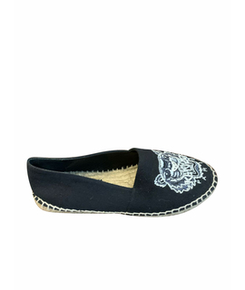 

Эспадрильи KENZO