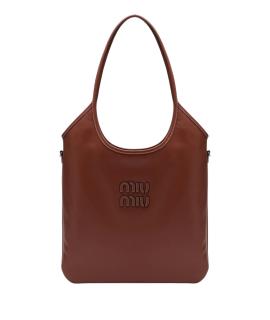 MIU MIU Сумка тоут