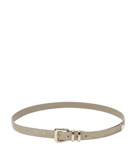 BRUNELLO CUCINELLI Ремень