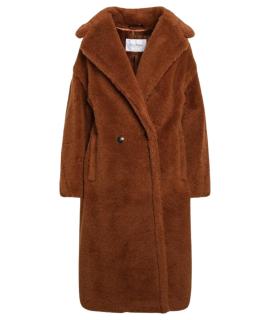 MAX MARA Пальто