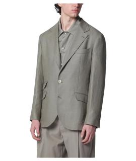 BRUNELLO CUCINELLI Пиджак