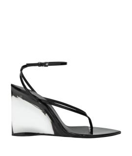 ALAIA Босоножки