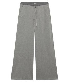 RICK OWENS DRKSHDW Повседневные брюки
