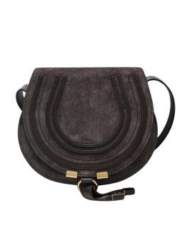 CHLOE Сумка через плечо