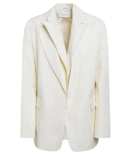 SPORTMAX Жакет/пиджак