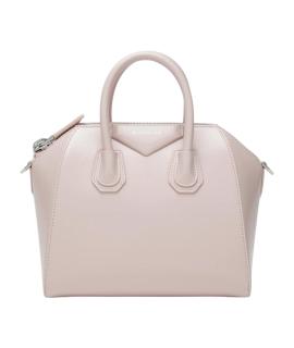 GIVENCHY Сумка тоут