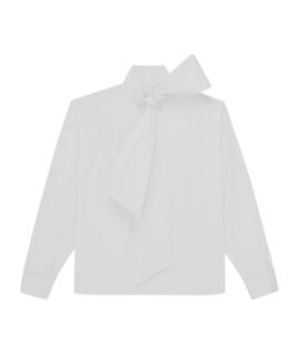 SAINT LAURENT Блузы