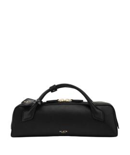 ALAIA Сумка с короткими ручками